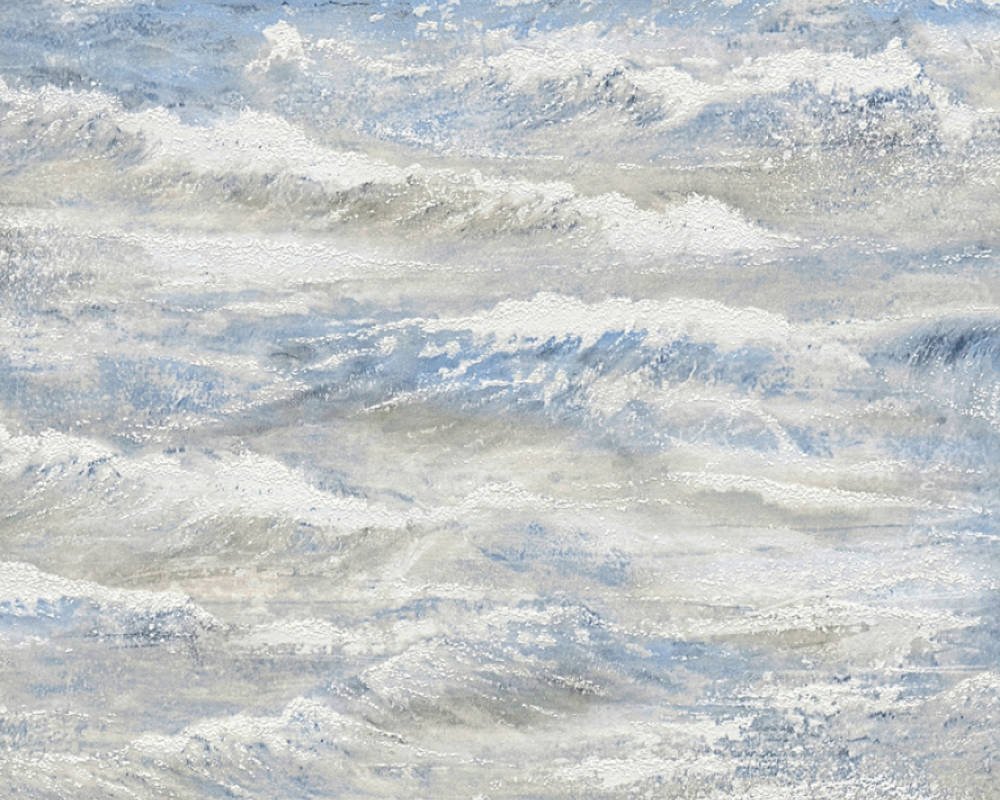 354092__84401.jpg Papel de Parede Cote D'Azur 354092 - Imagem 1