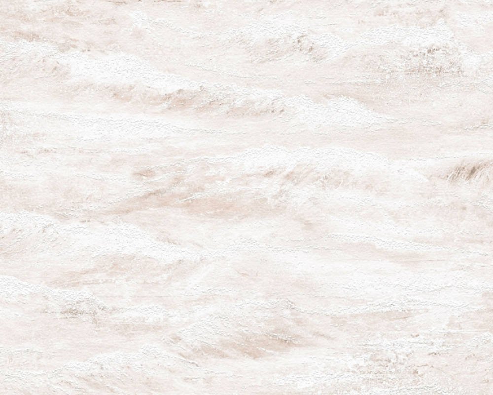 354093__74007.jpg Papel de Parede Cote D'Azur 354093 - Imagem 1