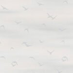 Papel de Parede Cote D'Azur 354101