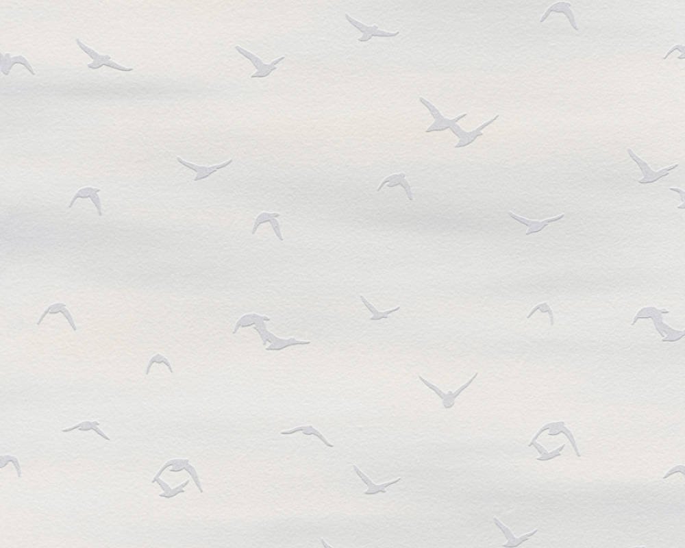 354101__14072.jpg Papel de Parede Cote D'Azur 354101 - Imagem 1