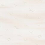 Papel de Parede Cote D'Azur 354102