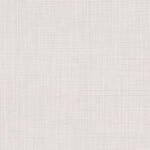 Papel de Parede Cote D'Azur 354111