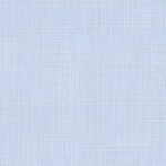 Papel de Parede Cote D'Azur 354112