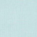 Papel de Parede Cote D'Azur 354113