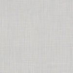 Papel de Parede Cote D'Azur 354114