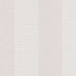 Papel de Parede Cote D'Azur 354121