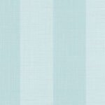 Papel de Parede Cote D'Azur 354122