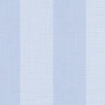 Papel de Parede Cote D'Azur 354123