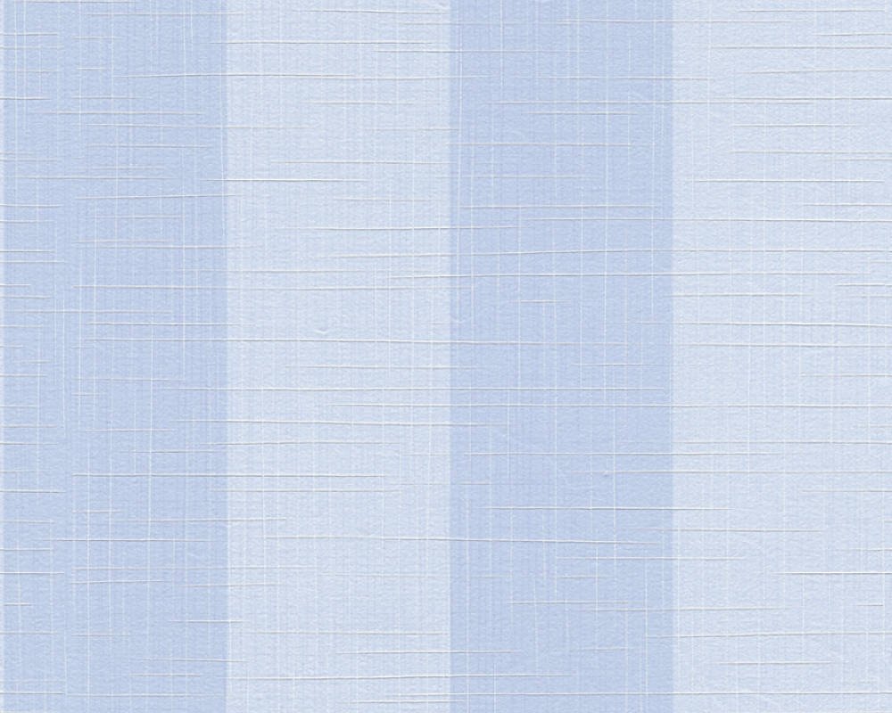 354123__95344.jpg Papel de Parede Cote D'Azur 354123 - Imagem 1