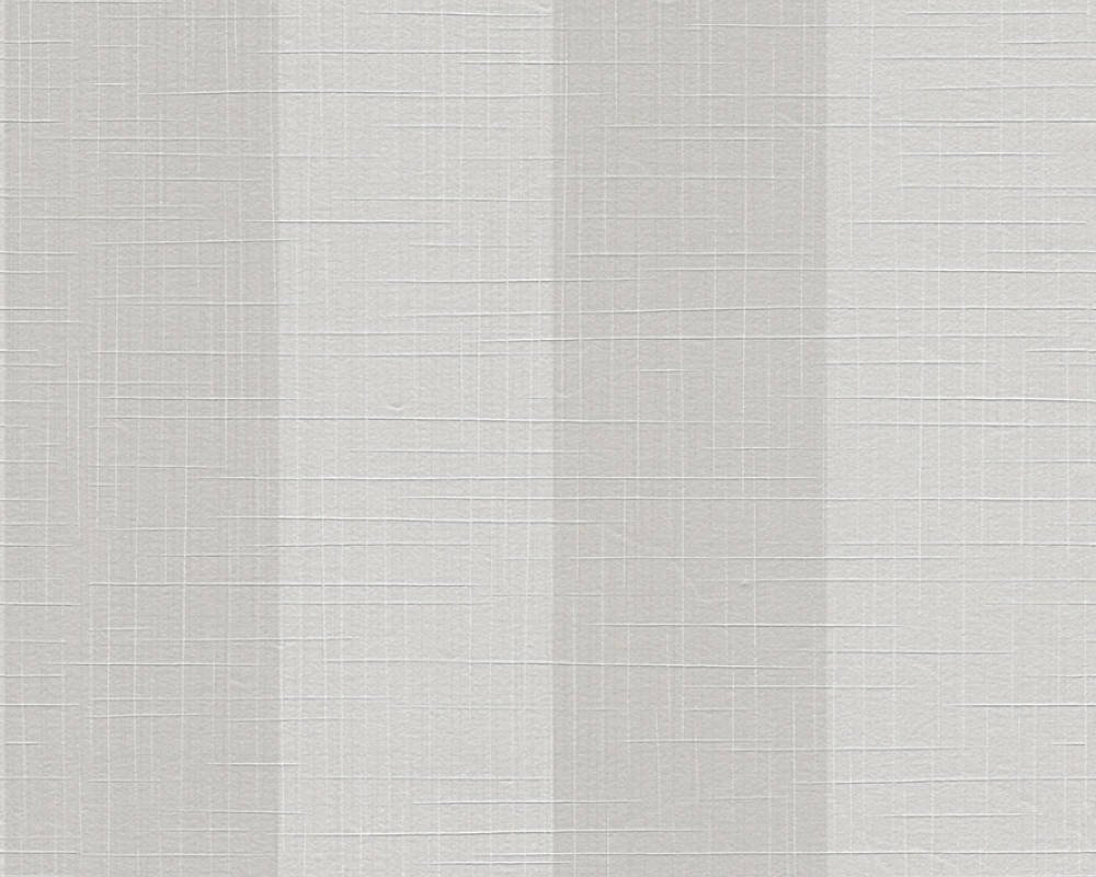 354124__55054.jpg Papel de Parede Cote D'Azur 354124 - Imagem 1