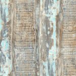 Papel de Parede Cote D'Azur 354131