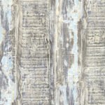 Papel de Parede Cote D'Azur 354132