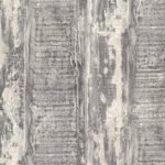 Papel de Parede Cote D'Azur 354133