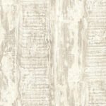 Papel de Parede Cote D'Azur 354135