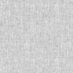 Papel De Parede Attractive 2 354426