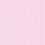 Papel de Parede Infantil Little Stars 355651