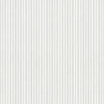 Papel de Parede Infantil Little Stars 355652