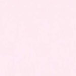 Papel de Parede Infantil Little Stars 355661