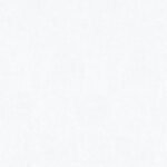 Papel de Parede Infantil Boys and Girls 355662