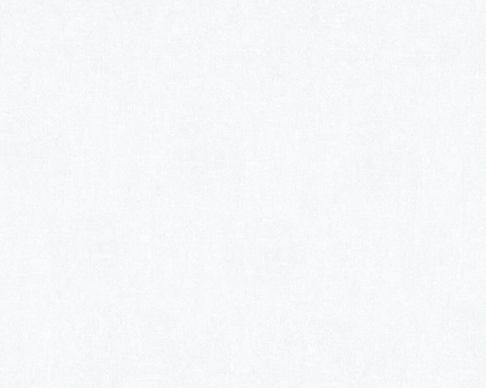 355662.jpg Papel de Parede Infantil Boys and Girls 355662 - Imagem 1