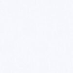 Papel de Parede Infantil Boys and Girls 355663