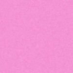 Papel de Parede Infantil Little Stars 355667