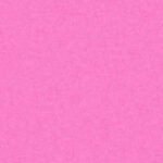 Papel de Parede Infantil Little Stars 355668