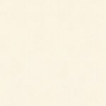 Papel de Parede Infantil Boys and Girls 355669