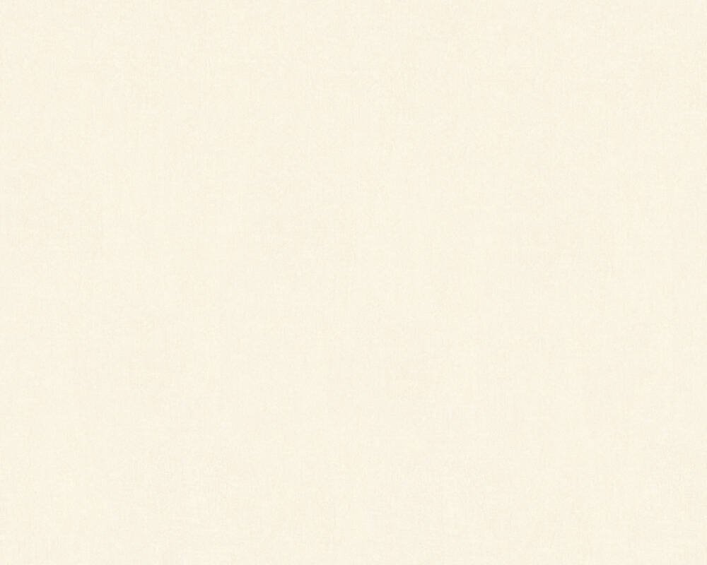 355669.jpg Papel de Parede Infantil Boys and Girls 355669 - Imagem 1