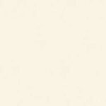 Papel de Parede Infantil Little Stars 355669