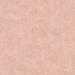 Papel de Parede Vinílico Life 4 355744 Liso Tom de Rosa