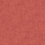 Papel de Parede Vinílico Life 4 355768 Liso Tom Goiaba