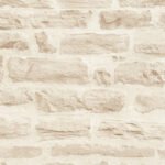 Papel de Parede Wood'N Stone 2 355803