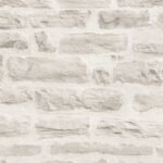 Papel de Parede Wood'N Stone 2 355804