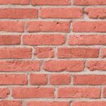 Papel de Parede Wood'N Stone 2 355811