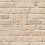Papel de Parede  Wood'N Stone 2 355812