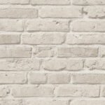 Papel de Parede Wood'N Stone 2 355813