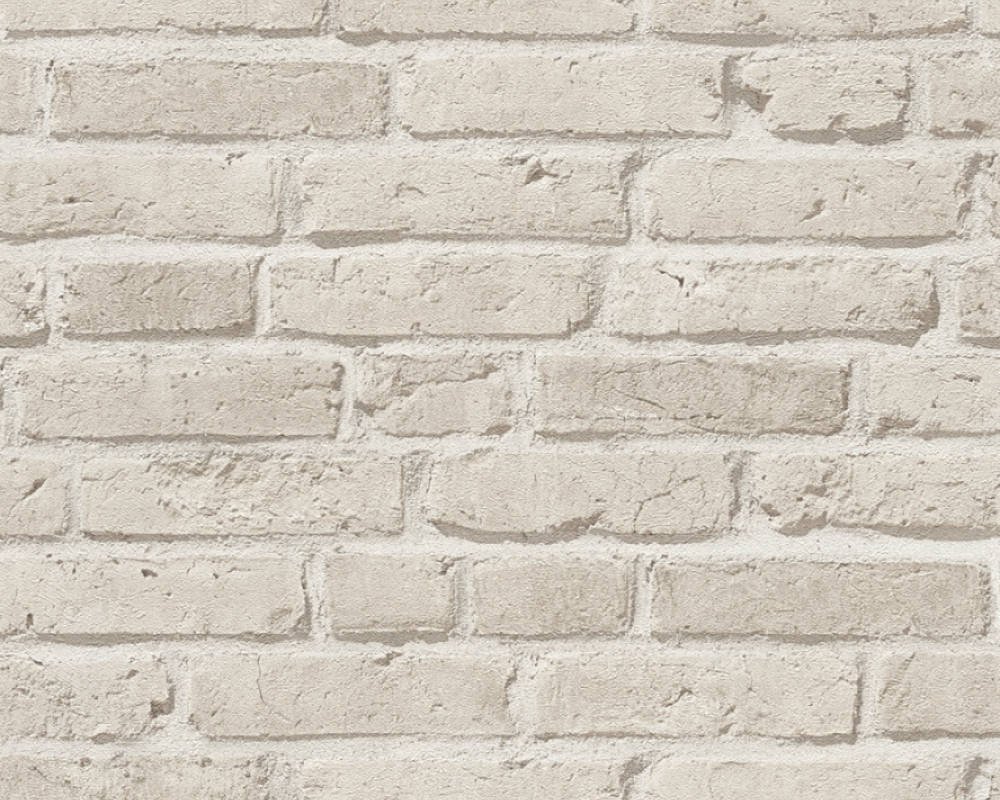 355813__00144.jpg Papel de Parede Wood'N Stone 2 355813 - Imagem 1