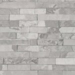 Papel de Parede Wood'N Stone 2 355821