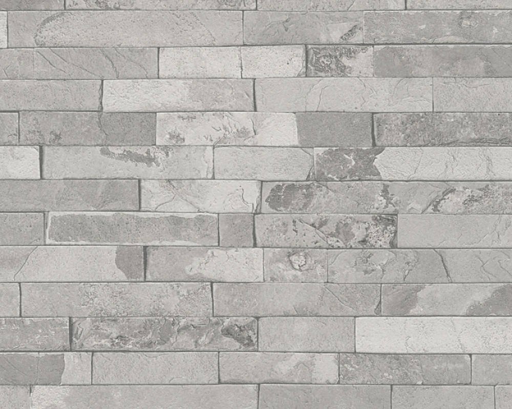 355821__83706.jpg Papel de Parede Wood'N Stone 2 355821 - Imagem 1