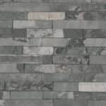 Papel de Parede Wood'N Stone 2 355824