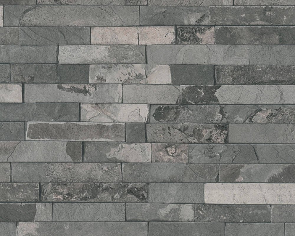 355824__41518.jpg Papel de Parede Wood'N Stone 2 355824 - Imagem 1