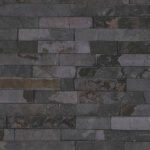 Papel de Parede Wood'N Stone 2 355825