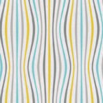 Papel de Parede Pop Color 355972 “Consultar disponibilidade do Produto 19 9 8750-5835″