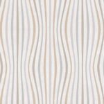 Papel de Parede Pop Color 355973 “Consultar disponibilidade do Produto 19 9 8750-5835″