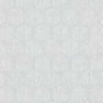 Papel de Parede Pop Color 355981 “Consultar disponibilidade do Produto 19 9 8750-5835″