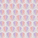 Papel de Parede Pop Color 355982 “Consultar disponibilidade do Produto 19 9 8750-5835″