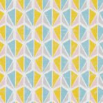 Papel de Parede Pop Color 355983 “Consultar disponibilidade do Produto 19 9 8750-5835″