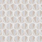Papel de Parede Pop Color 355984 “Consultar disponibilidade do Produto 19 9 8750-5835″