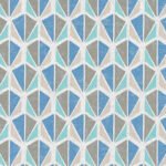 Papel de Parede Pop Color 355985 “Consultar disponibilidade do Produto 19 9 8750-5835″